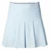 Daily Sports Angela 18in Womens Golf Skort 2021 -Clubs Shop 18882 BREEZE510