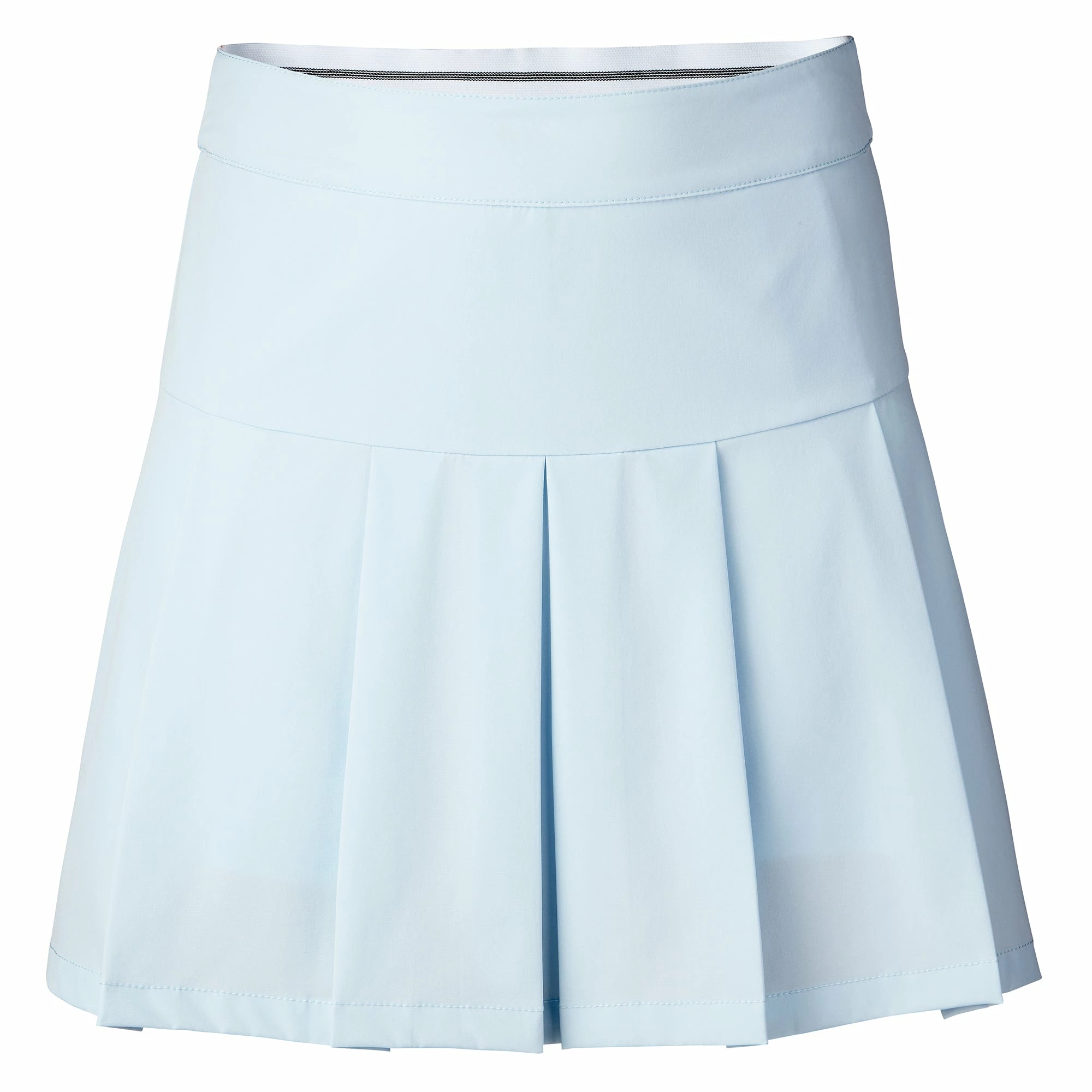 Daily Sports Angela 18in Womens Golf Skort 2021 3 Daily Sports Angela 18in Womens Golf Skort 2021