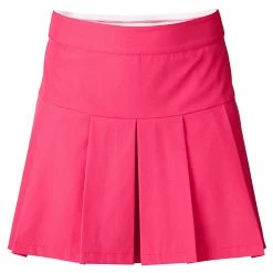 Daily Sports Angela 18in Womens Golf Skort 2021 8 Daily Sports Angela 18in Womens Golf Skort 2021 -Clubs Shop 18882 FRUITPUNCH846