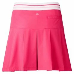 Daily Sports Angela 18in Womens Golf Skort 2021 9 Daily Sports Angela 18in Womens Golf Skort 2021 -Clubs Shop 18882 FRUITPUNCH846 1