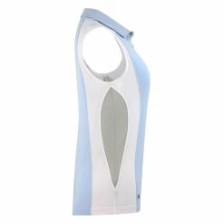 Daily Sports Zenia Breeze Womens Sleeveless Golf Polo -Clubs Shop 18919 BREEZE510 2 28daa9b5 0a2b 412b 9746 9644cbed7d56