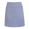 Daily Sports Sue Breeze 18in Womens Golf Skort -Clubs Shop 18921 BREEZE510 288340c8 2d59 4dbf 9c2b 1d41bb4168d3