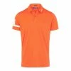 J.Lindeberg J. Lindeberg Heath Regular Fit Mens Golf Polo 1 J.Lindeberg J. Lindeberg Heath Regular Fit Mens Golf Polo -Clubs Shop 19473 LAVAORANGE c2fb9daf 4666 491e add0 a7d8b5a36f30