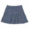 Polo Ralph Lauren RLX Printed Elite Wicking 17in Womens Golf Skort 2 Polo Ralph Lauren RLX Printed Elite Wicking 17in Womens Golf Skort -Clubs Shop 19863 PREPPYPETALS