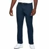 Under Armour Showdown Mens Golf Pants -Clubs Shop 19911 ACADEMY408 f39ae2ca 989d 478a 813e c8e306729d83