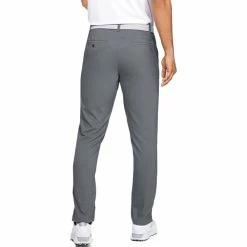 Under Armour Showdown Mens Golf Pants -Clubs Shop 19911 ZINCGRAY513 1
