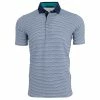 Greyson Moon And Mountain Mens Golf Polo -Clubs Shop 20337 ARCTIC100 fbbba9e4 7608 44dd 8b03 26fcf7494c26