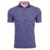 Greyson Flora And Fauna Mens Golf Polo -Clubs Shop 20340 RAVEN401 e4ef45fc 57ca 4daf 8829 b2219044ffaf