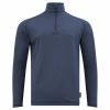 Swannies Dunnaway Mens Golf 1/4 Zip