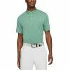 Nike Golf Nike Dri-FIT Player Printed Mens Golf Polo -Clubs Shop 20563 HEALNGJADE316