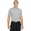 Nike Golf Nike Dri-FIT Player Printed Mens Golf Polo 2021 -Clubs Shop 21194 DUST003
