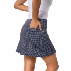 Golftini Putt Putt 16.5in Womens Golf Skort -Clubs Shop 21218 PUTTPUTT 2 133c6056 cff6 4981 b9f6 938b575ad814