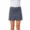 Golftini Putt Putt 16.5in Womens Golf Skort 1 Golftini Putt Putt 16.5in Womens Golf Skort -Clubs Shop 21218 PUTTPUTT eac4d61d 0b9b 4af2 8ebc a01127d7bf52