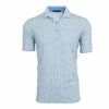 Greyson Deep Roots Arctic Mens Golf Polo -Clubs Shop 21239 ARCTIC100 9601aa76 974f 4f99 a677 158d0ee03df7