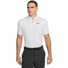 Nike Golf Nike Dri-FIT Vapor GRFX White Mens Golf Polo 2 Nike Golf Nike Dri-FIT Vapor GRFX White Mens Golf Polo -Clubs Shop 21343 WHITE100