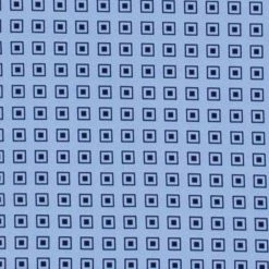 Polo Ralph Lauren RLX Ralph Lauren Printed Lightweight Airflow Blue Lagoon Mens Golf Polo -Clubs Shop 21579 BLULAGONCOURS 1 731e0c66 4123 4d19 9fef 94cd1d4a9539