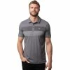 TravisMathew Nearly There Mens Golf Polo -Clubs Shop 21930 HGYPNSTR0HGP 83b62c65 429b 4dbf 823e a168f4407d98