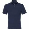 Polo Ralph Lauren RLX Ralph Lauren Printed Lightweight Airflow Jersey French Navy Mens Golf Polo -Clubs Shop 21955 FNVYMIRBDECO 95c1d8b9 9f51 4782 bb5a 08a150b372e7