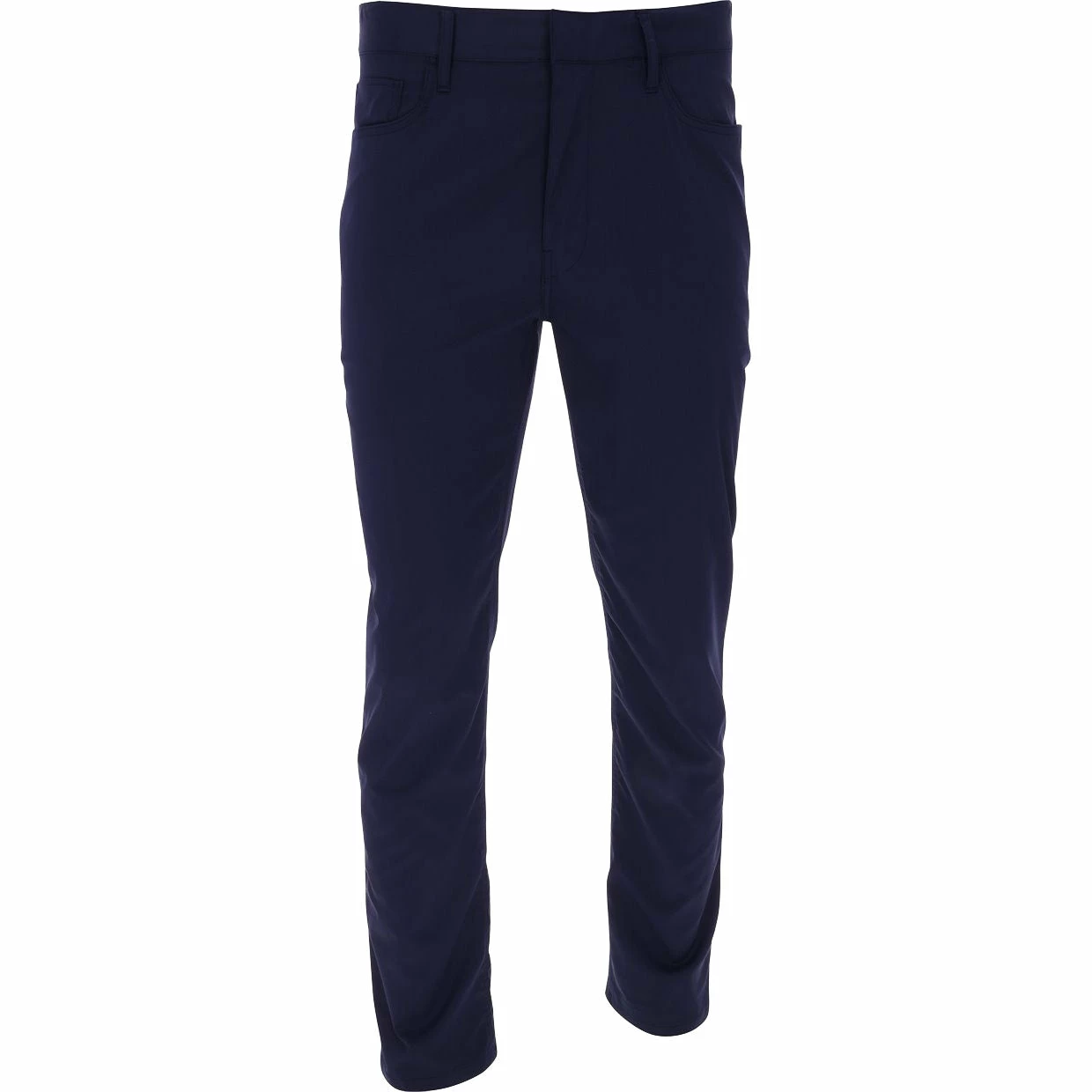 Polo Ralph Lauren RLX Ralph Lauren Tailored Fit 5-Pocket Cypress French Navy Mens Golf Pants 3 Polo Ralph Lauren RLX Ralph Lauren Tailored Fit 5-Pocket Cypress French Navy Mens Golf Pants