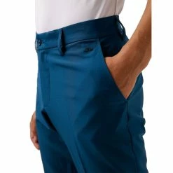 J.Lindeberg J. Lindeberg Ellott 30in Mens Golf Pants -Clubs Shop 22391 MAJOLCABLO363 2 3b8dd70d be2b 4fb3 9960 88268f762de6