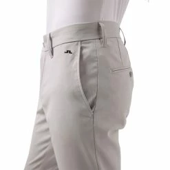 J.Lindeberg J. Lindeberg Ellott 30in Mens Golf Pants -Clubs Shop 22391 MICROCHIPU019 2 44a10487 5bdd 4f57 90fa e72a49b4b49c