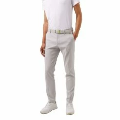 J.Lindeberg J. Lindeberg Ellott 30in Mens Golf Pants -Clubs Shop 22391 MICROCHIPU019 6fbf342c 5a8c 4cb1 bfa9 da10269a20b7