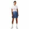 J.Lindeberg J. Lindeberg Binx Captains Blue Womens Golf Skort 1 J.Lindeberg J. Lindeberg Binx Captains Blue Womens Golf Skort -Clubs Shop 22406 CAPTBLUEO230 6fd2b6b2 4ff6 4a68 9c1b 1b160e0c14bf