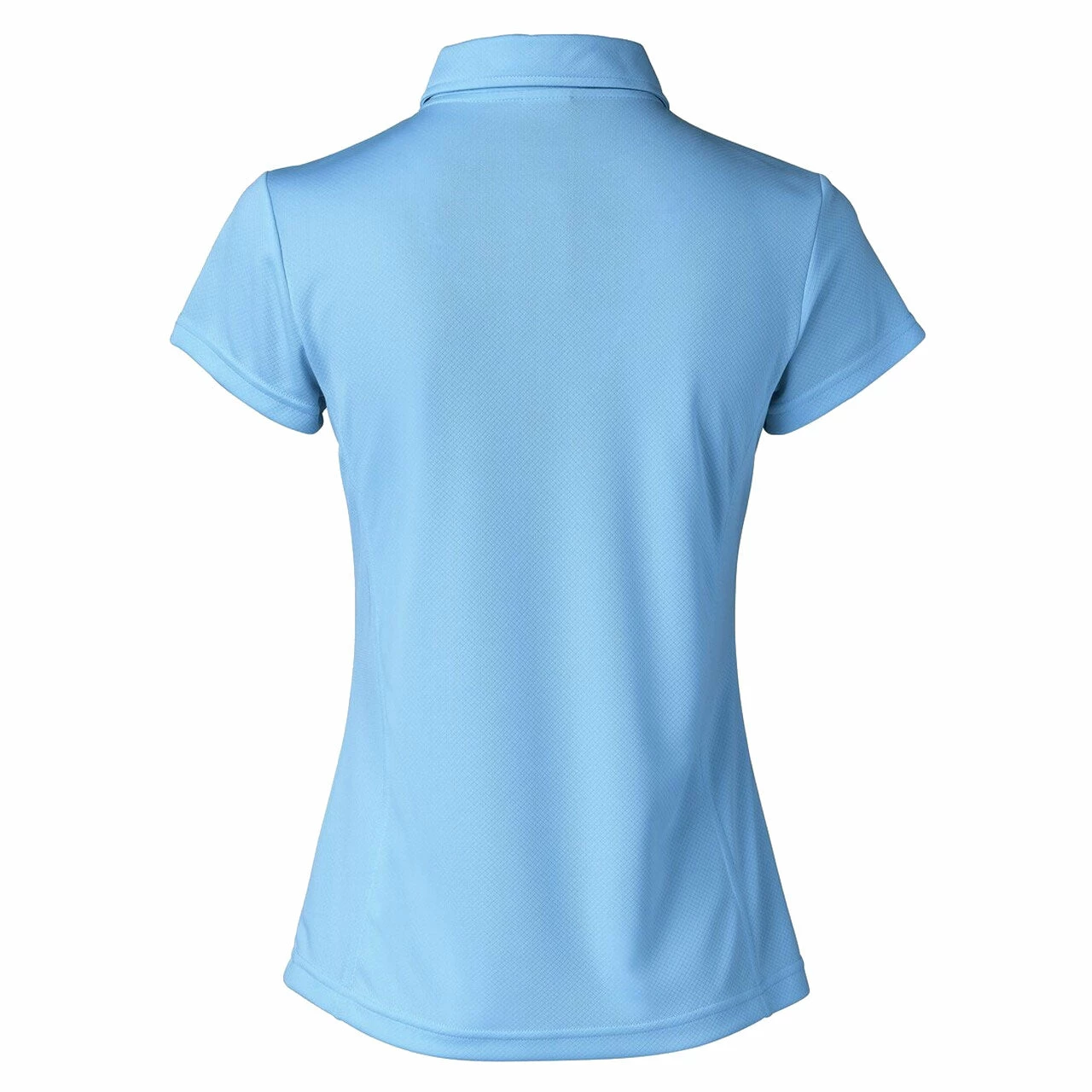 Daily Sports Macy Pacific Womens Golf Polo 4 Daily Sports Macy Pacific Womens Golf Polo - Image 2