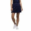 Greyson Scarlett Lennox Lace Womens Golf Skirt -Clubs Shop 23134 MIDNGHTSKY418