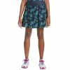 PUMA Golf Puma PWRSHAPE Paradise 16in Womens Golf Skort -Clubs Shop 23249 NAVYBLAZER02 cde3e42e cd7b 4e81 b73a 28ea0a23ae56