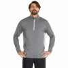 PUMA Golf Puma Gamer Mens Golf 1/4 Zip -Clubs Shop 23274 QUIETSHADE20 5f60bf83 0e53 4a72 ad2e 42781571af66