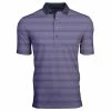 Greyson Cayuga Mens Golf Polo 1 Greyson Cayuga Mens Golf Polo -Clubs Shop 23846 MOONSTRUCK592 1e2eb900 bf6b 4386 961f 443fc4507cc8