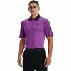 Under Armour T2G Blocked Mens Golf Polo 2 Under Armour T2G Blocked Mens Golf Polo -Clubs Shop 23912 MAGENTA913 468b95d1 5042 4c0d 8b56 4182be3ea586
