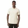 TravisMathew On Porpoise Mens Golf Polo -Clubs Shop 24508 HTRSUNSET7HPS 53d0e171 c961 47be 9837 ff6b2d11e734