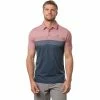 TravisMathew Lake Life Mens Golf Polo 2 TravisMathew Lake Life Mens Golf Polo -Clubs Shop 24563 HTRRBYWN6HRW df74f83c 9acb 4d4e bea7 7d25ff1f066e
