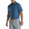 FootJoy School Of Fish Print Lisle Mens Golf Polo 1 FootJoy School Of Fish Print Lisle Mens Golf Polo -Clubs Shop 24677 INK ce9d3a20 fcaa 49b1 8b73 a1a4fe809d23