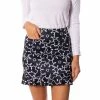 Golftini Constellation 18in Womens Golf Skort 2 Golftini Constellation 18in Womens Golf Skort -Clubs Shop 24799 CONSTELLATIONS 1a3efa2c 59f4 4408 8bdf 3a4d9488180e