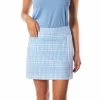 Golftini Destiny 16.5in Womens Golf Skort -Clubs Shop 24803 DESTINY d6ae5e3a 2449 4c6c b2e3 11e2fd150bb0