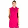 NVO Emilia Womens Golf Dress -Clubs Shop 24813 BERRYPUNCH700 78898766 efeb 467b b5e8 1ed2cb7e4ad8