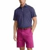 Polo Ralph Lauren RLX Ralph Lauren Lightweight Airflow Multi Stripe Hairline Navy Mens Golf Polo 1 Polo Ralph Lauren RLX Ralph Lauren Lightweight Airflow Multi Stripe Hairline Navy Mens Golf Polo -Clubs Shop 24966 FRNAVYMULTI 46b5510d 40c6 401b a398 8557b3db3ed2