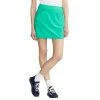 Polo Ralph Lauren RLX Ralph Lauren Back Pleated 15in Cabo Green Womens Golf Skort 2 Polo Ralph Lauren RLX Ralph Lauren Back Pleated 15in Cabo Green Womens Golf Skort -Clubs Shop 24981 CABOGREEN 7ba69071 333c 4565 8929 edf06b1bef7d
