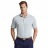 Polo Ralph Lauren RLX Ralph Lauren Featherweight Tri-Color Stripe Elite Blue Mens Golf Polo 2 Polo Ralph Lauren RLX Ralph Lauren Featherweight Tri-Color Stripe Elite Blue Mens Golf Polo -Clubs Shop 25021 ELITEBLUMULTI 7151d203 da22 4dcd 8725 0bd32c5db979