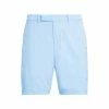 Polo Ralph Lauren RLX Ralph Lauren Classic Fit Cypress Elite Blue Mens Golf Shorts 2 Polo Ralph Lauren RLX Ralph Lauren Classic Fit Cypress Elite Blue Mens Golf Shorts -Clubs Shop 25029 ELITEBLUE