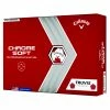Callaway Chrome Soft Truvis Golf Balls - Dozen 1 Callaway Chrome Soft Truvis Golf Balls - Dozen -Clubs Shop 25570 WHITERED 3d19c2db 849e 4d80 95a6 bebd87e6c0aa