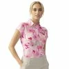 Daily Sports Cammy Womens Golf Polo -Clubs Shop 25759 CAMMY930 b223ca46 747a 4e63 8e07 c727b83f0014