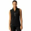 Daily Sports Patrice Womens Golf Polo -Clubs Shop 25764 BLACK999