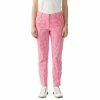 Daily Sports Diane Womens Golf Pants 2 Daily Sports Diane Womens Golf Pants -Clubs Shop 25768 DIANE931 9314e0e9 5d0e 4fed a44e 6aa6baa9dbb3