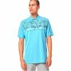 Oakley Azalea Stripe Mens Golf Polo -Clubs Shop 25792 AVIATRHTHR6F1 11052f02 0bf0 4a08 99c0 e56bacaae870