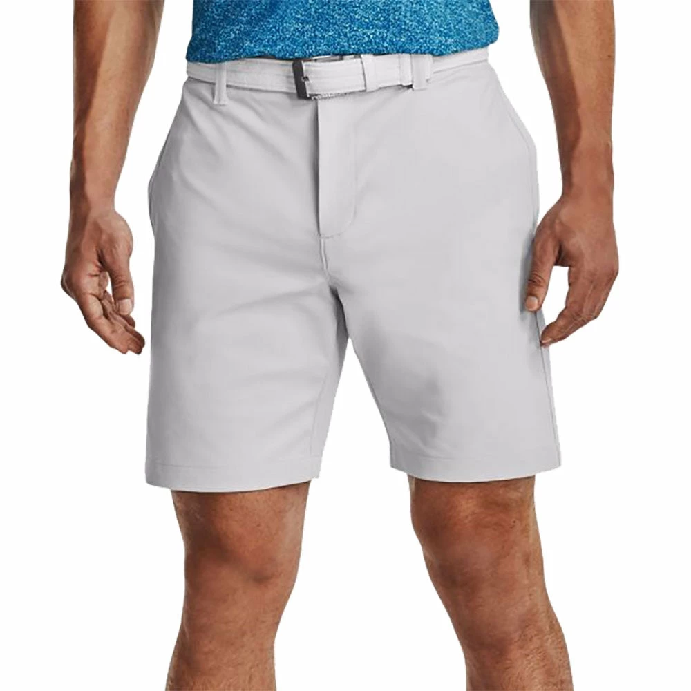 Under Armour Iso-Chill Mens Golf Shorts 7 Under Armour Iso-Chill Mens Golf Shorts - Image 5
