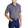 Polo Ralph Lauren RLX Ralph Lauren Lightweight Airflow Jersey Rich Ruby Blue Mens Golf Polo 1 Polo Ralph Lauren RLX Ralph Lauren Lightweight Airflow Jersey Rich Ruby Blue Mens Golf Polo -Clubs Shop 26888 RICHRUBYBLUE 498f89fa b4f7 41c6 94be ba942447eef8